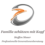 Safive und Steffen Moser Partner